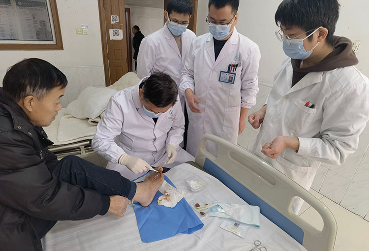 首页-人生就是博中国官方网站