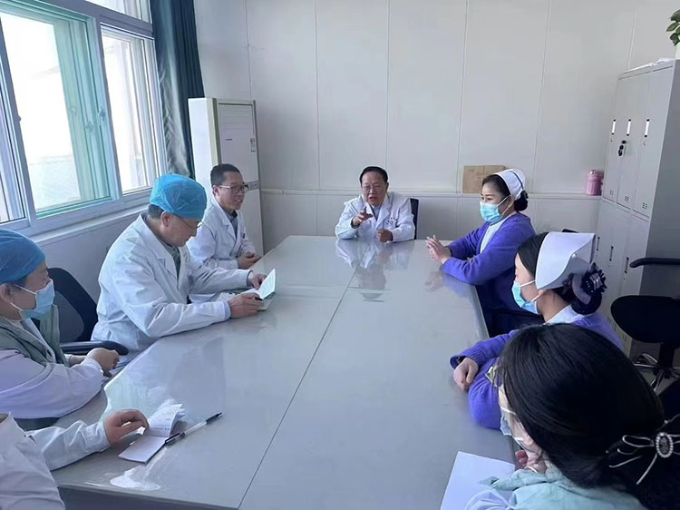 首页-人生就是博中国官方网站