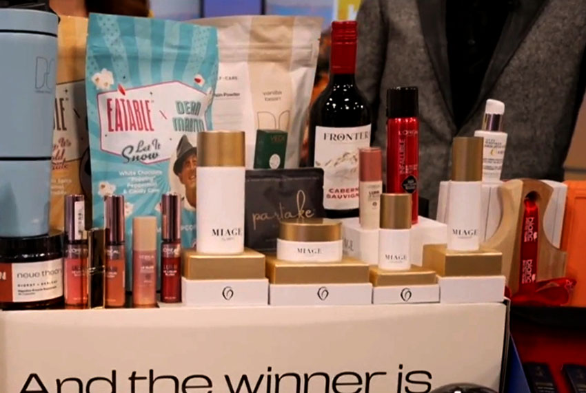 首页-人生就是博中国官方网站