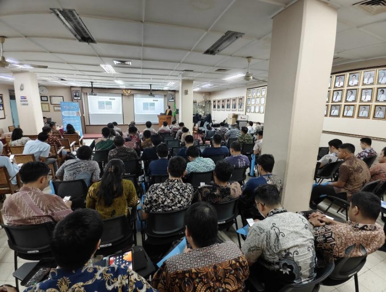 首页-人生就是博中国官方网站