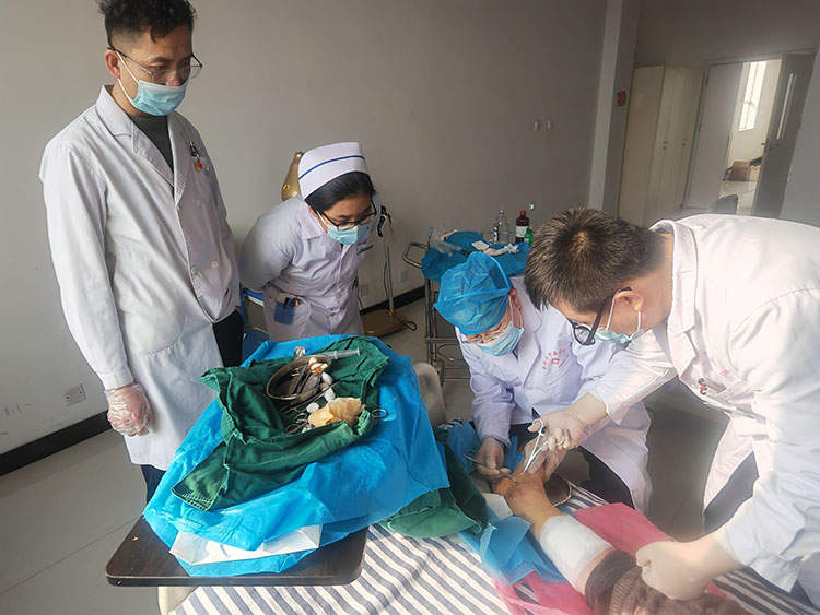 首页-人生就是博中国官方网站