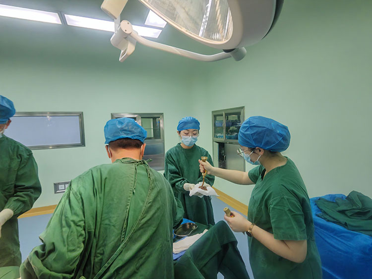 首页-人生就是博中国官方网站