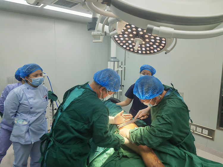 首页-人生就是博中国官方网站