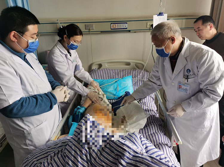 首页-人生就是博中国官方网站