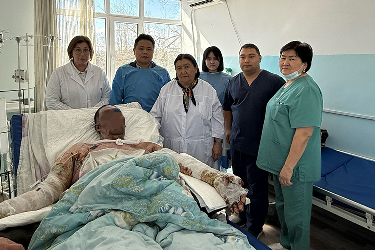 首页-人生就是博中国官方网站