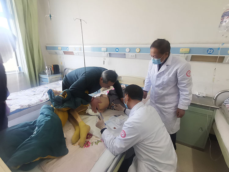 首页-人生就是博中国官方网站