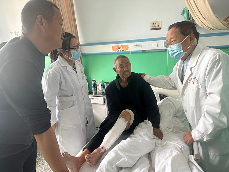 首页-人生就是博中国官方网站