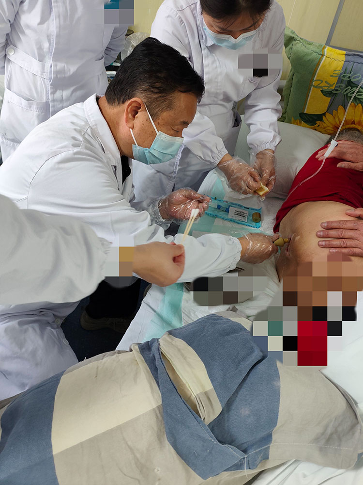 首页-人生就是博中国官方网站