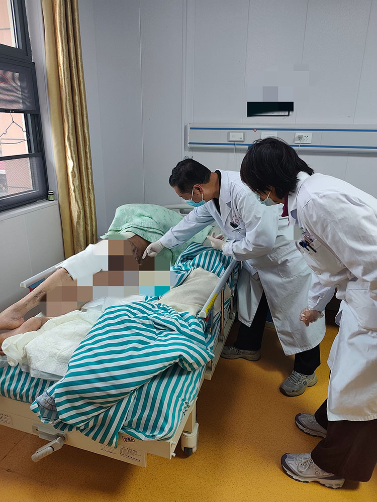 首页-人生就是博中国官方网站