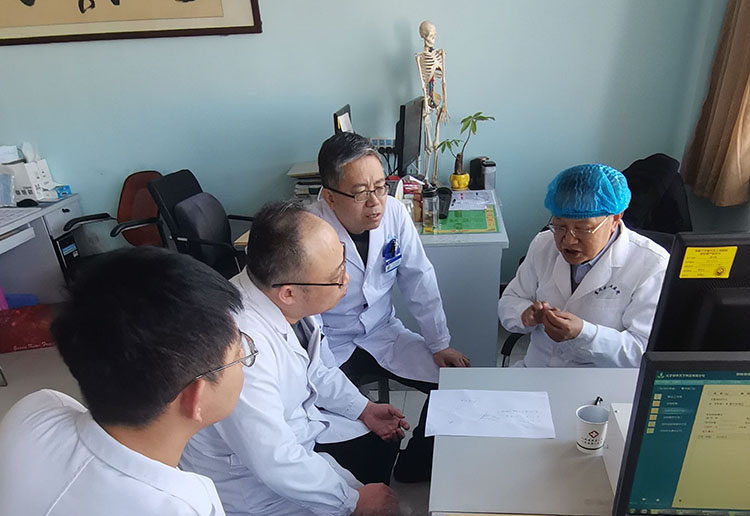 首页-人生就是博中国官方网站