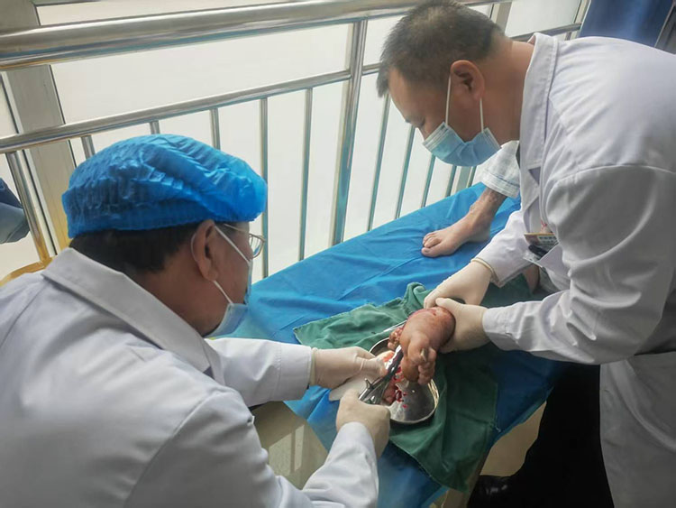 首页-人生就是博中国官方网站