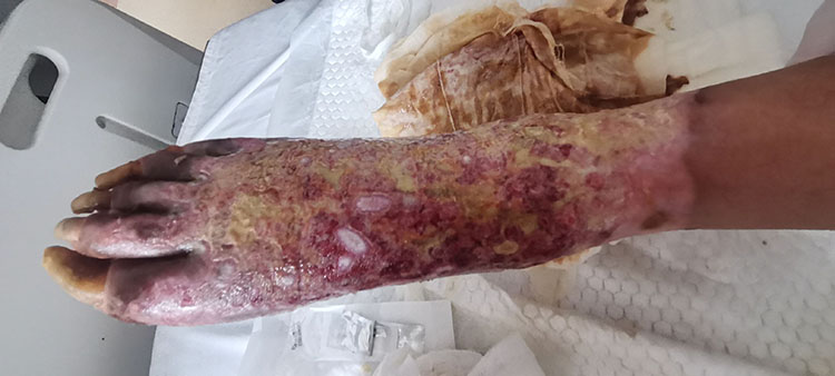 首页-人生就是博中国官方网站