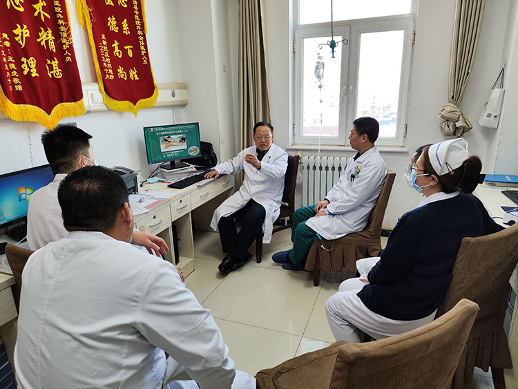 首页-人生就是博中国官方网站