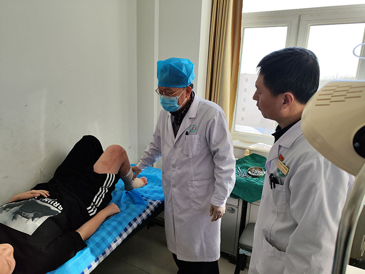 首页-人生就是博中国官方网站