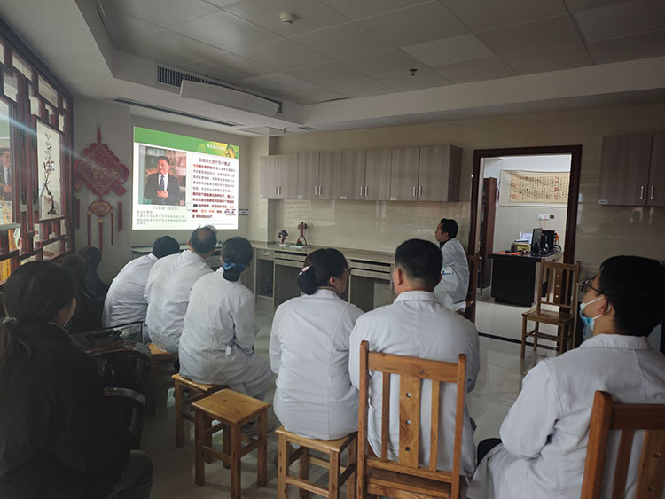 首页-人生就是博中国官方网站