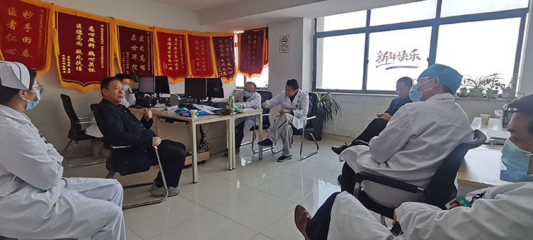 首页-人生就是博中国官方网站