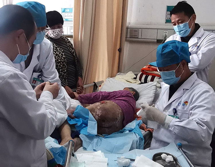 首页-人生就是博中国官方网站