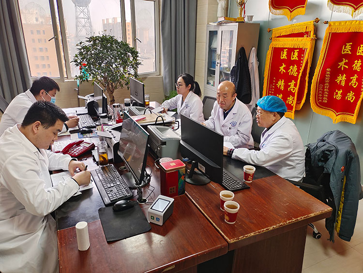 首页-人生就是博中国官方网站