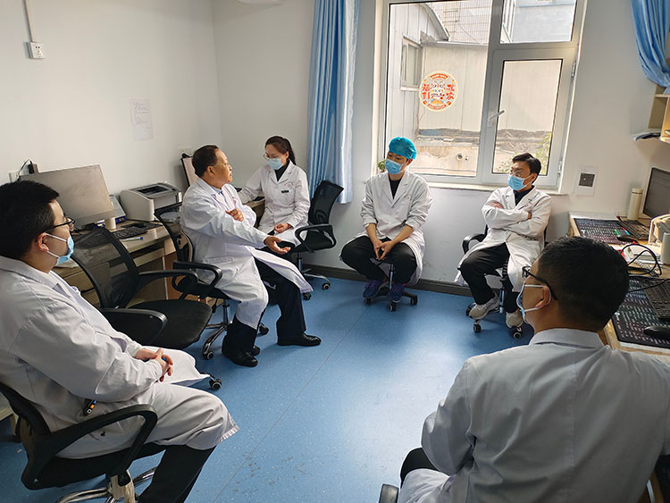 首页-人生就是博中国官方网站