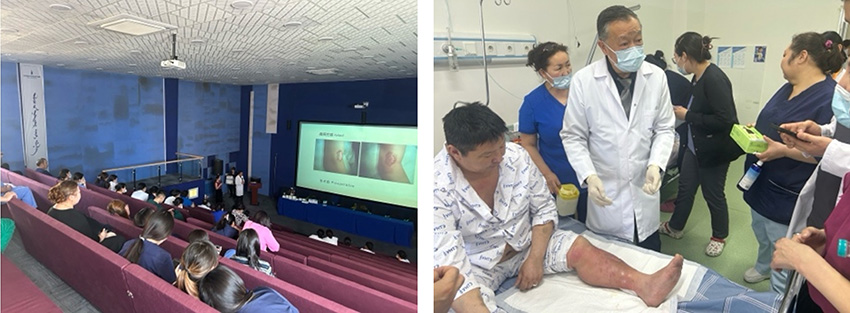 首页-人生就是博中国官方网站