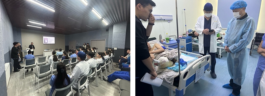 首页-人生就是博中国官方网站