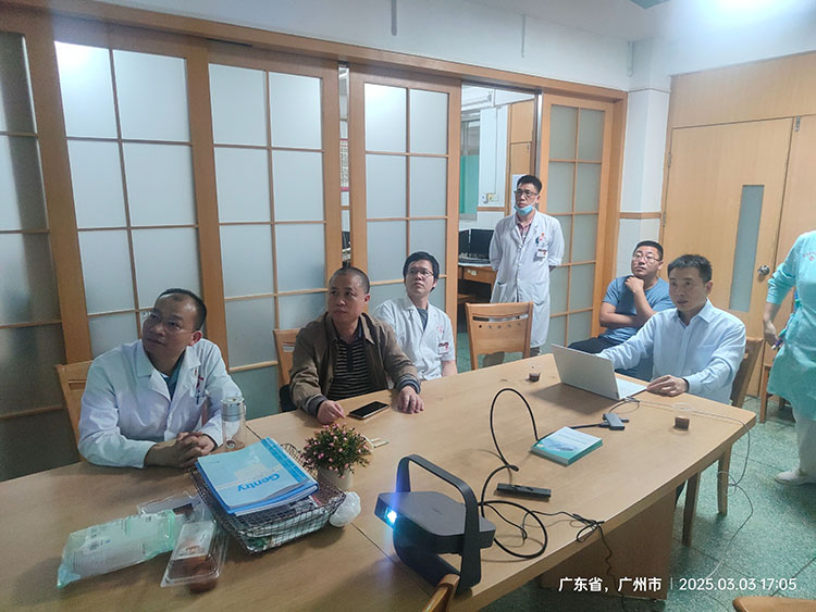 首页-人生就是博中国官方网站