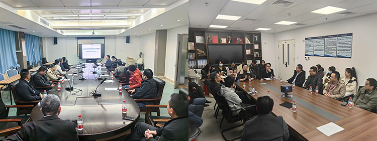 首页-人生就是博中国官方网站