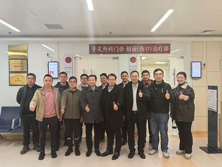 首页-人生就是博中国官方网站