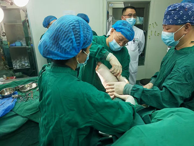 首页-人生就是博中国官方网站