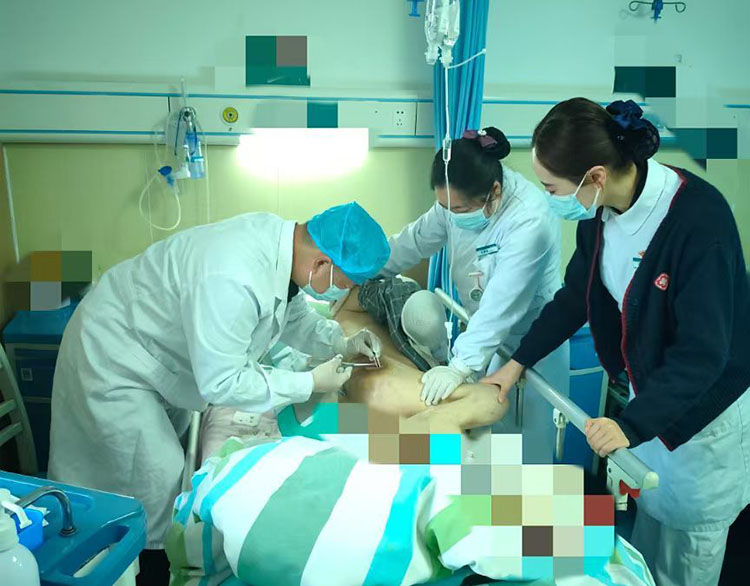 首页-人生就是博中国官方网站