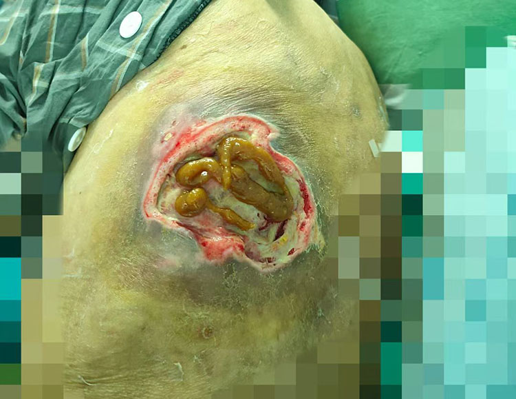 首页-人生就是博中国官方网站