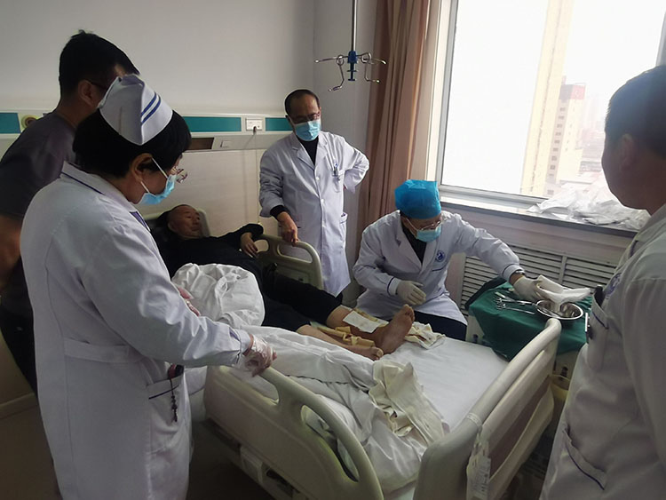 首页-人生就是博中国官方网站