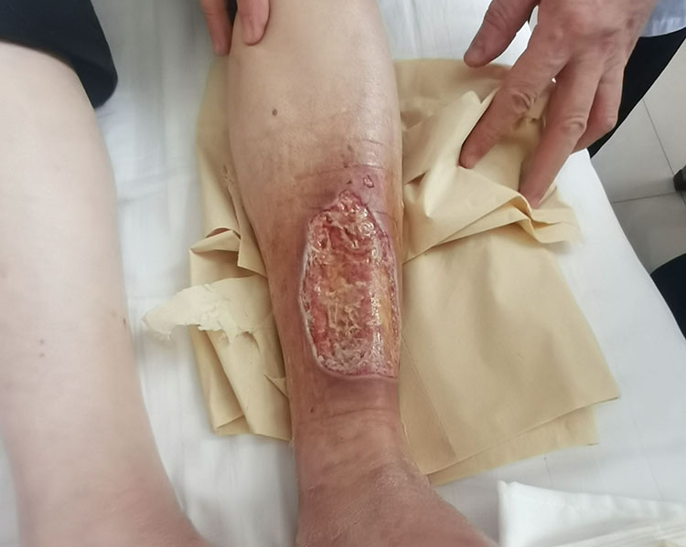 首页-人生就是博中国官方网站