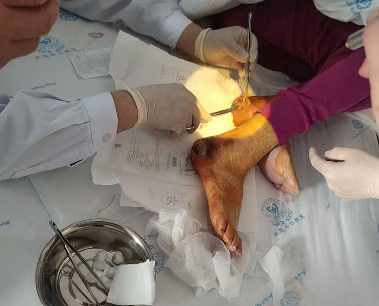 首页-人生就是博中国官方网站