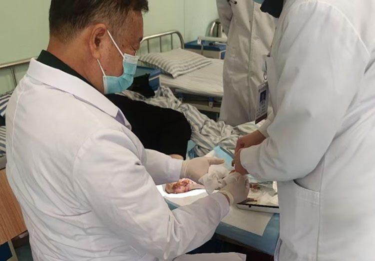 首页-人生就是博中国官方网站