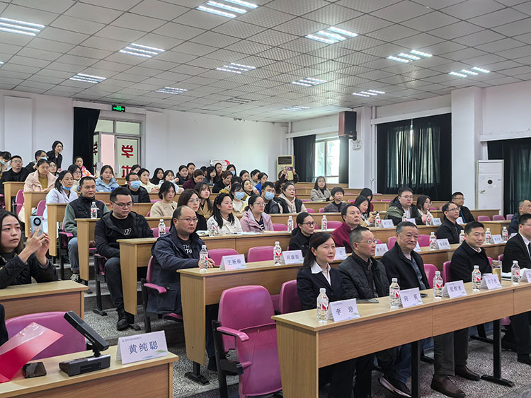 首页-人生就是博中国官方网站