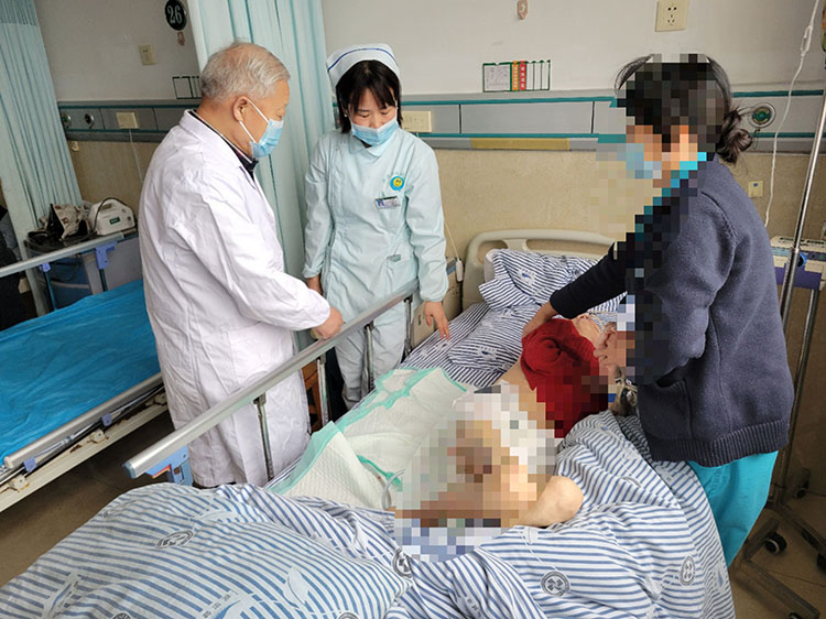 首页-人生就是博中国官方网站