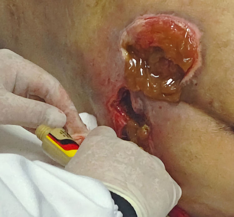 首页-人生就是博中国官方网站