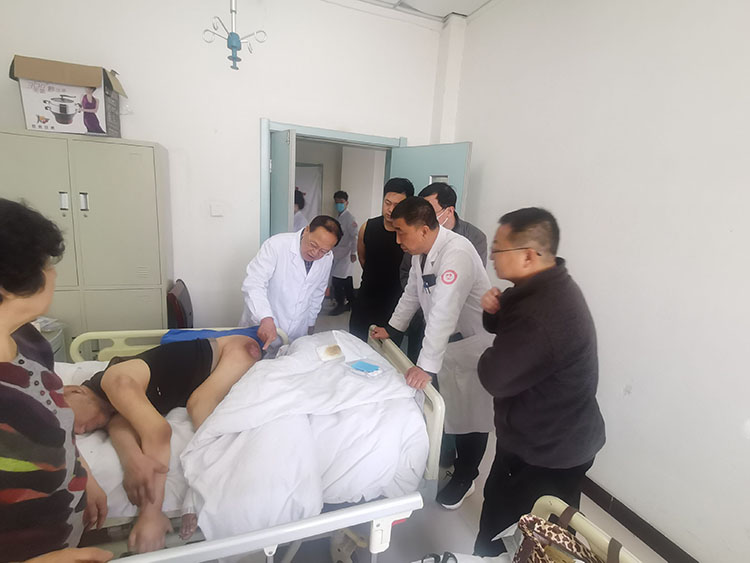 首页-人生就是博中国官方网站