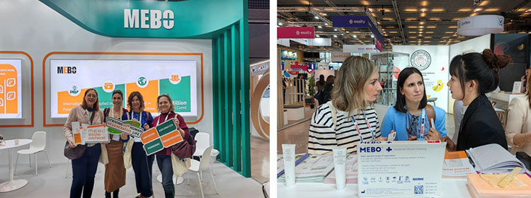 首页-人生就是博中国官方网站