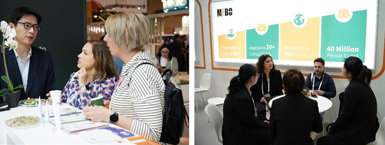 首页-人生就是博中国官方网站