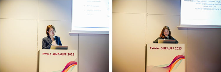 首页-人生就是博中国官方网站