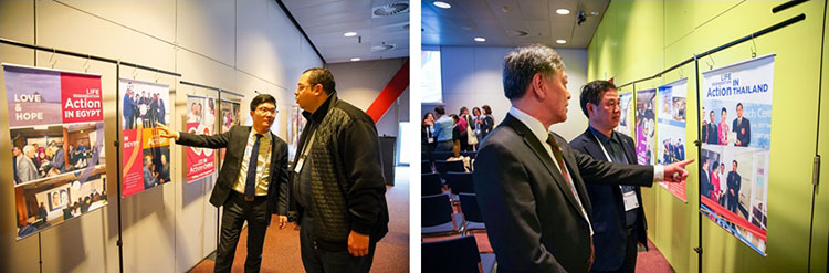 首页-人生就是博中国官方网站