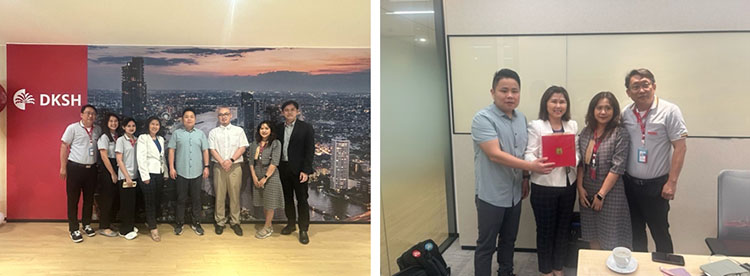 首页-人生就是博中国官方网站