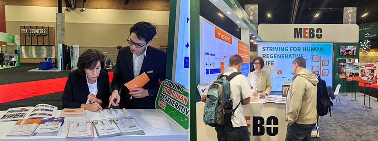 首页-人生就是博中国官方网站