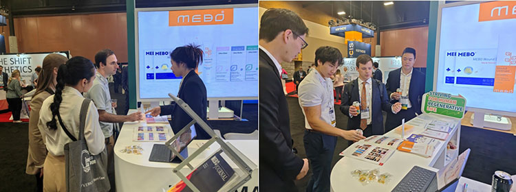 首页-人生就是博中国官方网站