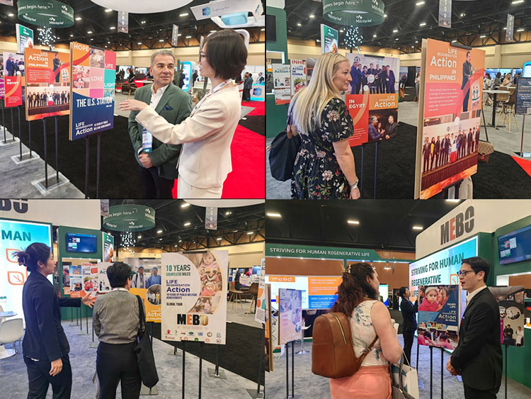 首页-人生就是博中国官方网站