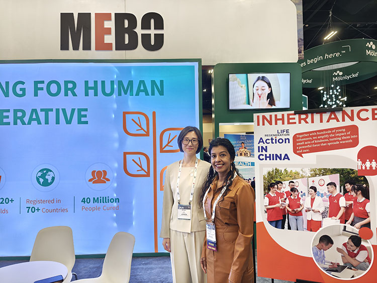 首页-人生就是博中国官方网站