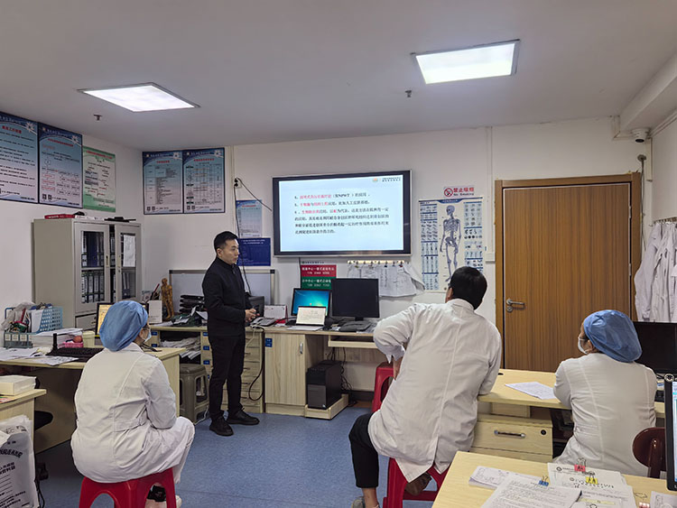 首页-人生就是博中国官方网站