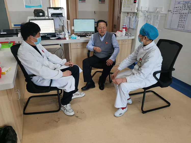 首页-人生就是博中国官方网站